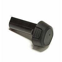 FLIR T199362ACC Spare Battery (for Ex Series thermal imagers)