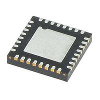 Wireless Charging ICs