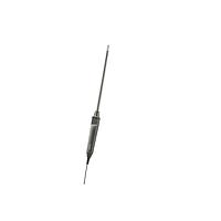TESTO 0636 2161 Robust Humidity Probe (-20 ~ +125 °C, 0 ~+100% RH)