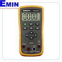 Nagman 05+ Process Meter (±0.05% Rdg)