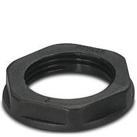 PHOENIX CONTACT 1411220 Mounting Hardware A-INL-M63-P-BK