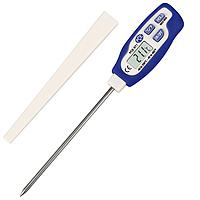 PCE ST 1 Contact Thermometer (-40℃~250°C, ±1,5°C)