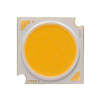 Cree LED CMA2550-0000-000N0H0A30H Low Power LEDs White 3000 K 80-CRI, XLamp CMA2550-36V
