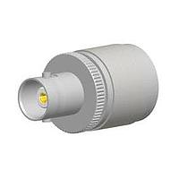 Amphenol RF 031-28-1020 RF Adapters - Between Series ADAPTER UHF TO BNC