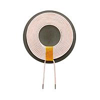 Bel Signal Transformer WTSC-24R0K-A10 Wireless Charging Coils Snglecoil Crcl Base Wireless Charge Coil