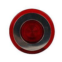 Eaton E34M2 Alternate Lenses PUSH-PULL LENS R