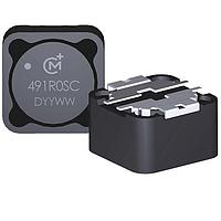 Murata Power Solutions 49100SC Line Choke 10uH 5.1A Ind Single