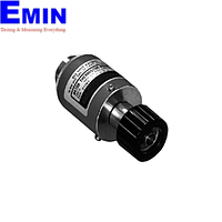 KEYSIGHT 8478B Coaxial Thermistor Mount (10 MHz ~ 18 GHz)