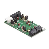 Texas Instruments BQ27425EVM-G2A Battery Management BQ27425EVM-G2A