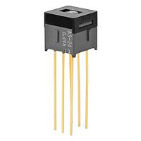 NKK Switches AS24BP Subminiature Slides SP3T ON-ON-ON FLUSH STRAIGHT