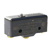 Honeywell BA-2R-A2 Micro Switch 20A@125 250 480VAC