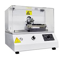 Lonroy ASTM D256 ISO180 Automatic Plastic Notch Sample Machine (> 160mm)