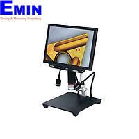 INSIZE 5311-M710 Mini digital microscope (economic type) (6.5X-60X)