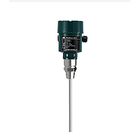 Precision Wave PWRD32 Guided Wave Radar Level Transmitter (100MHz~1.8GHz; 6m)
