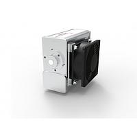 Gigahertz-Optik BTS2048-IR Spectroradiometer (950 -2150 nm)