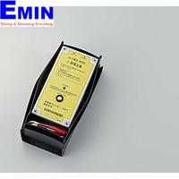 HASEGAWA HLA-3 Voltage Detector Checker