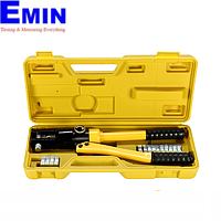 Xinchang Tools YQK-300 Hydraulic Plier (100KN, 16-300mm², normal)