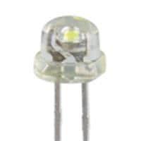 Kingbright WP9294SECK/J3 Single Color LEDs