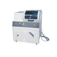 Kason GTQ-5000A Enhanced Metallographic Specimen Precision Cutting Machine (1950rpm, 1500W)