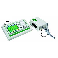 INSIZE ISR-S1000B Surface Roughness Tester