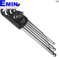 Hex Wrench set