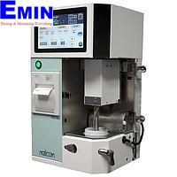 Malcom Viscometer Repair Service