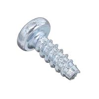 Screws & Fasteners