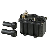 Disconnect Switches