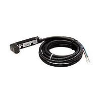 Eaton 14151RL14 Photoelectric Sensors 10'POL R/A REFLEX AC/DC CBL LT