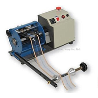 Technician support for electronic assembly equipment repair