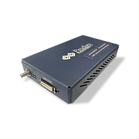 Prodigy Technovations PGY-UART-EX-PD UART Protocol Analyzer and Exerciser