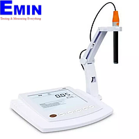 Faithful FPH932 Benchtop Water Hardness Meter (0.05~200mmol/L, 0~8020mg/L(Ca), 0~1122°dH, 0~1404°e, 0~2000°fH)