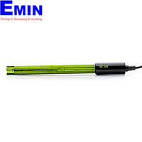 MILWAUKEE SE300 ORP Electrode