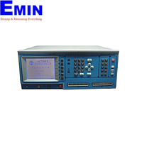 HCTEST HC-608B Connector Tester (2 wire; 200~1500VDC; 100~1000VAC)
