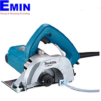 MAKITA M4101B Tile/Stone Cutting Machine (125mm)