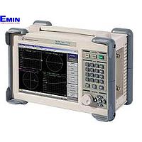 Transcom T5231A Vector Network handheld Analyzer (300 kHz - 8.0 GHz)