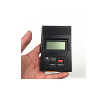 LUTRON TM-902C Contact Type Thermometer (-50℃ ~ 1300℃)