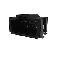 Amphenol FCI 10155500-A102KLF Automotive Connectors R/A MICROSPACE XS HEADER-10155500-A102KLF