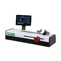 INSIZE ISQ-M3000 Length presetters (motorized/ manual) (inter diameter:	0.1~2950mm; outer diameter: 40~2990mm)