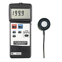 LUTRON UVC-254A Uvc Light Meter