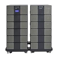 Eaton 9PXM12SEBM UPS - Uninterruptible Power Supplies 9PXM 12 SLOT LOW COST EBM (Tower)