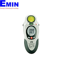 CEM DT-126 3 in 1 Moisture Meter