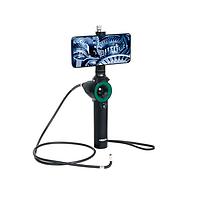 INSIZE ISV-P6 Mobile Phone Videoscope