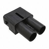 Littelfuse 01520003U In-Line MAXI-80A Fuseholder
