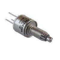 Bourns 3862C-206-503AL Control Potentiometer PANEL CONTROL 1/2" 1-T