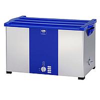 Elma S300 Ultrasonic Cleaners  (28 lit, 300W)