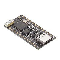Adafruit 5398 WiFi Development Tools TinyS3 - ESP32-S3 Development Board by Unexpected Maker