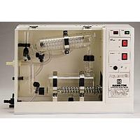 HAMILTON AWC/4S once distilled water machine with 4 liters/h (Automatic)