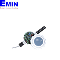 OMEGA HX302AC Humidity Transmitter (0 ~ 100% RH, 4~20mA, Wall mount)