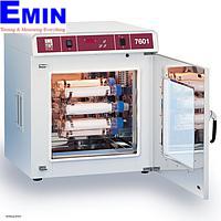 GFL 7601 Hybridisation Incubator ( to 99.9 °C)